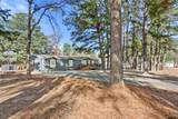 17361 Aspenwood - Photo 6