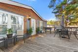 17361 Aspenwood - Photo 7
