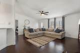 17361 Aspenwood - Photo 8