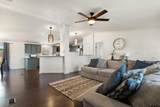 17361 Aspenwood - Photo 9
