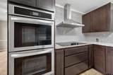 6501 County Road 118 - Photo 10