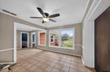 6501 County Road 118 - Photo 11