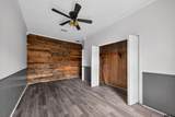 6501 County Road 118 - Photo 12