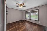 6501 County Road 118 - Photo 13