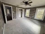 6501 County Road 118 - Photo 14