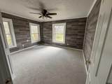 6501 County Road 118 - Photo 15