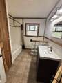 6501 County Road 118 - Photo 16