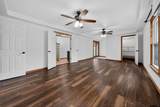 6501 County Road 118 - Photo 17