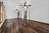 6501 County Road 118 - Photo 18