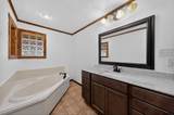 6501 County Road 118 - Photo 19