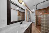 6501 County Road 118 - Photo 20