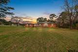 6501 County Road 118 - Photo 22