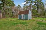 6501 County Road 118 - Photo 23