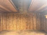 6501 County Road 118 - Photo 24