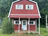 6501 County Road 118 - Photo 26