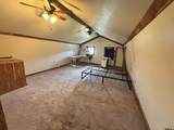 6501 County Road 118 - Photo 27
