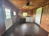 6501 County Road 118 - Photo 28