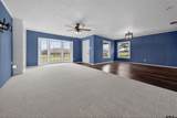 6501 County Road 118 - Photo 3