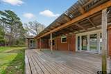 6501 County Road 118 - Photo 5