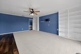 6501 County Road 118 - Photo 6