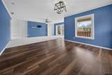 6501 County Road 118 - Photo 7