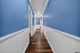 6501 County Road 118 - Photo 8