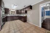 6501 County Road 118 - Photo 9