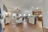 120 Horseshoe Lake Dr - Photo 1