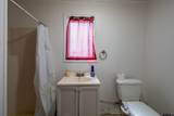 228 Old Tyler Hwy - Photo 13
