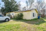 228 Old Tyler Hwy - Photo 15