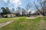 228 Old Tyler Hwy - Photo 16