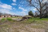 228 Old Tyler Hwy - Photo 17