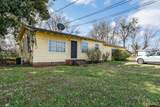 228 Old Tyler Hwy - Photo 2