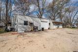 228 Old Tyler Hwy - Photo 20