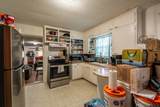 228 Old Tyler Hwy - Photo 6