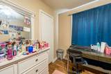 228 Old Tyler Hwy - Photo 9