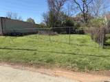 601 Lacy St - Photo 10