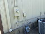 601 Lacy St - Photo 11
