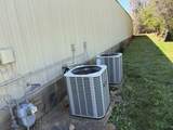 601 Lacy St - Photo 12