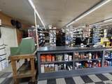601 Lacy St - Photo 14