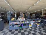 601 Lacy St - Photo 15
