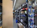 601 Lacy St - Photo 22
