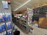 601 Lacy St - Photo 23