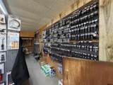 601 Lacy St - Photo 24