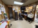 601 Lacy St - Photo 27