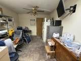 601 Lacy St - Photo 28