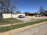 601 Lacy St - Photo 5