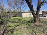 601 Lacy St - Photo 6