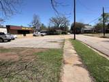 601 Lacy St - Photo 7