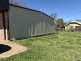 601 Lacy St - Photo 8